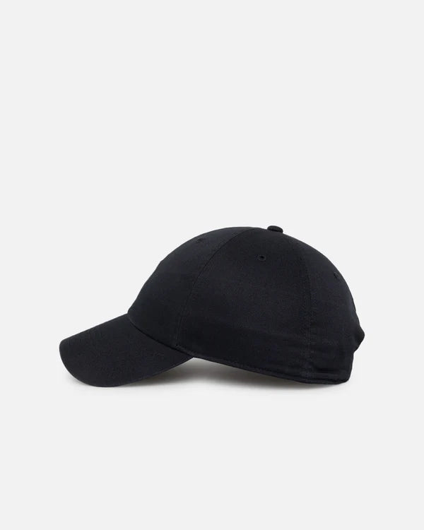 Roo Cap - Black