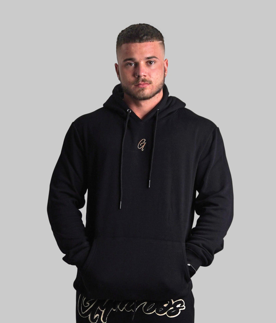 Gymroos Official Top Men’s Gym Clothing Shop Australia GYMROOS