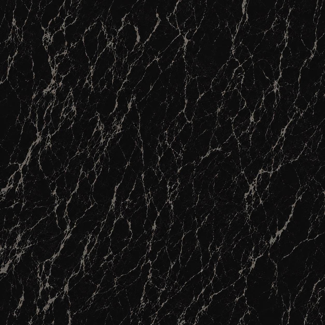 Retro Shorts - Marble