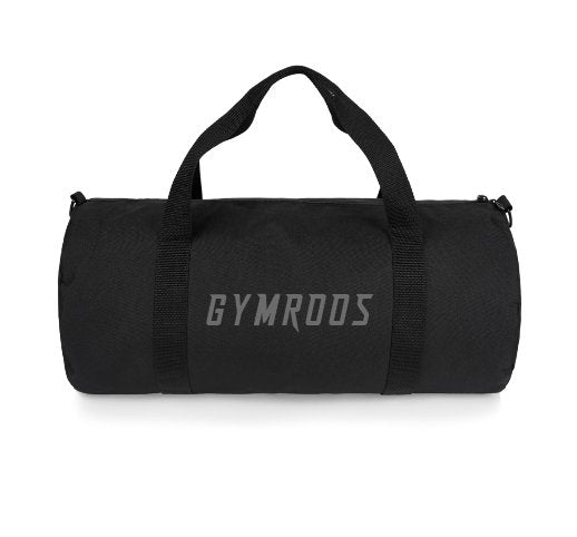 Gym Duffle Bag - GYMROOS